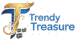 Trendy Treasure