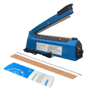 Sealer Machine (8inch)