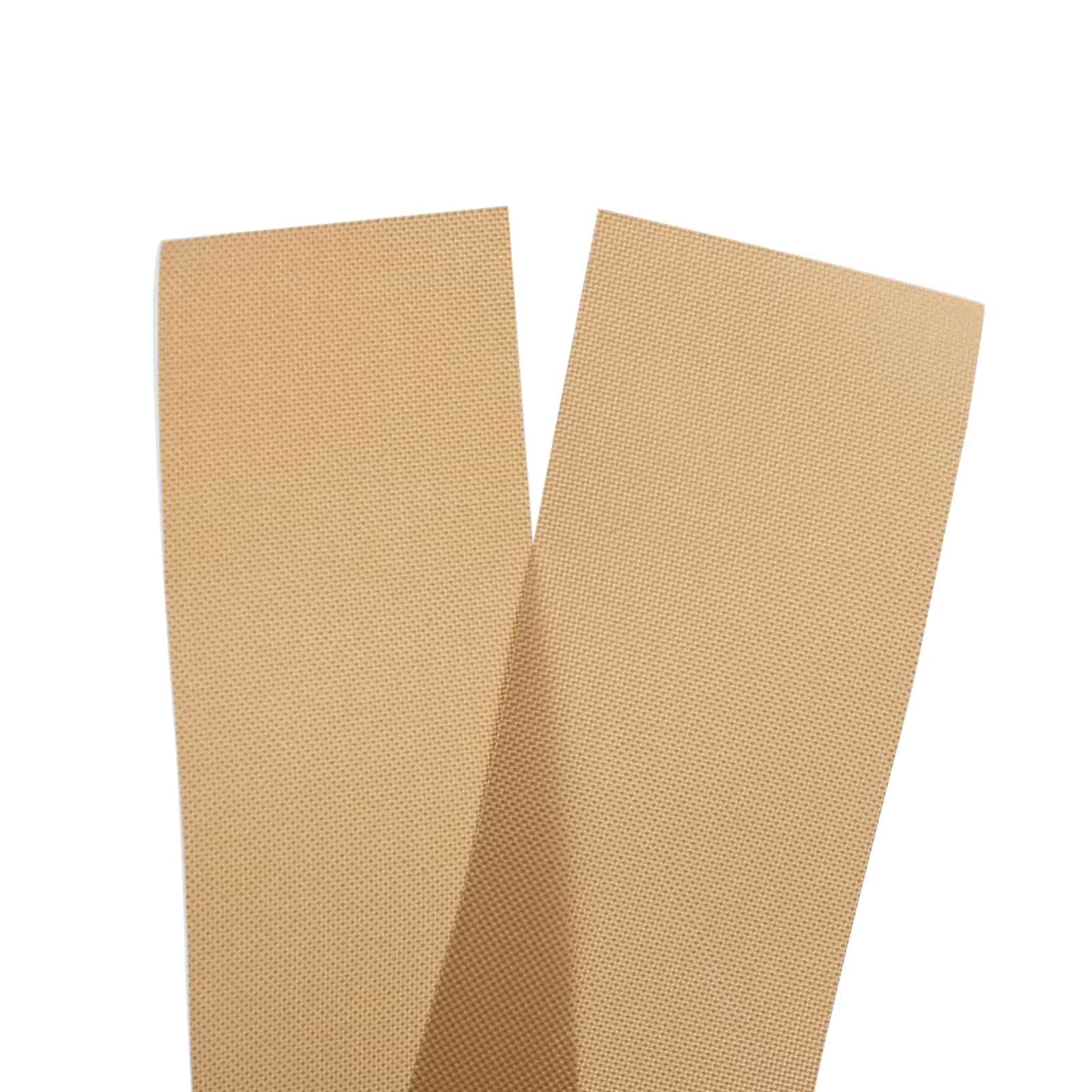 Sealer Machine Heating Strip Set - Image 4