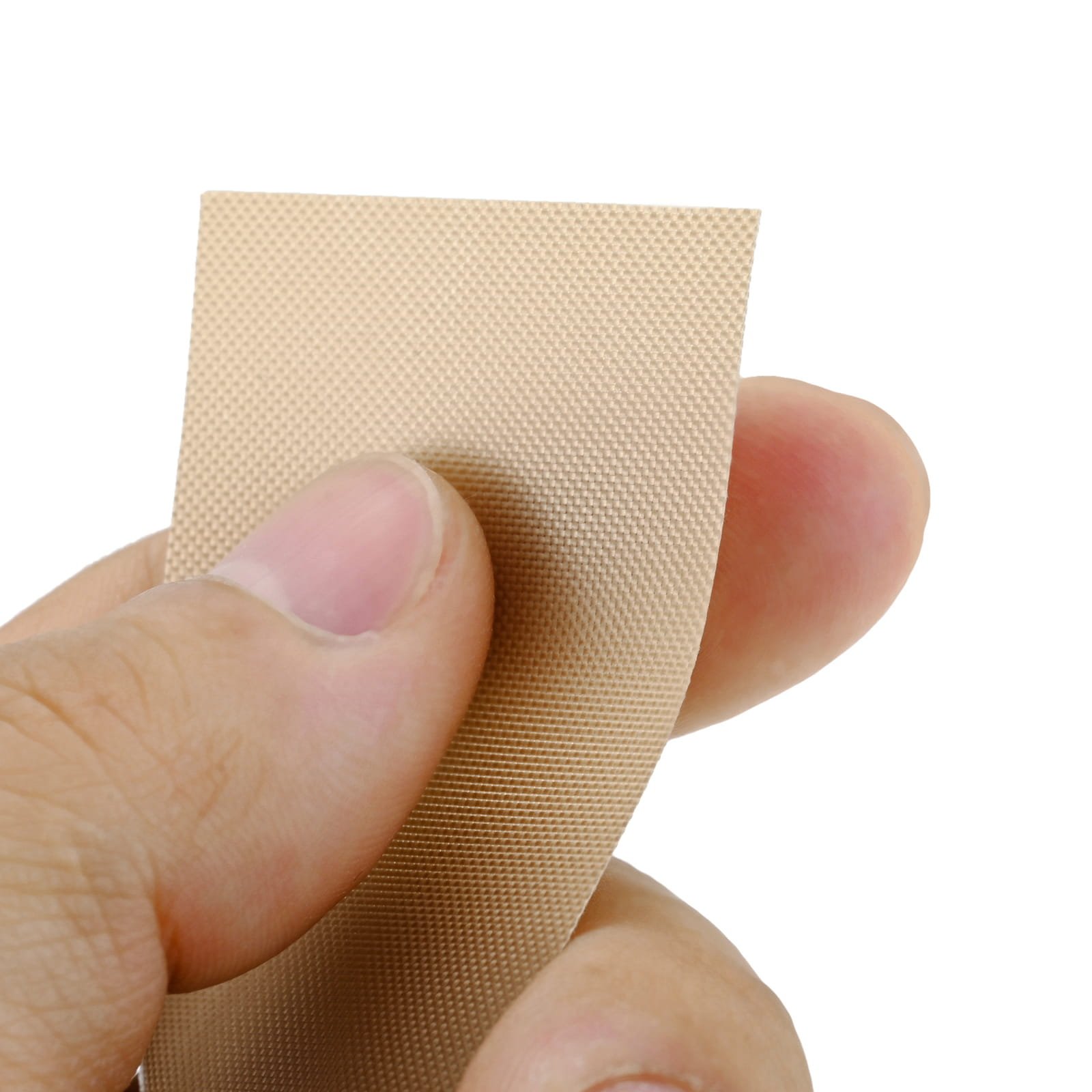 Sealer Machine Heating Strip Set - Image 3