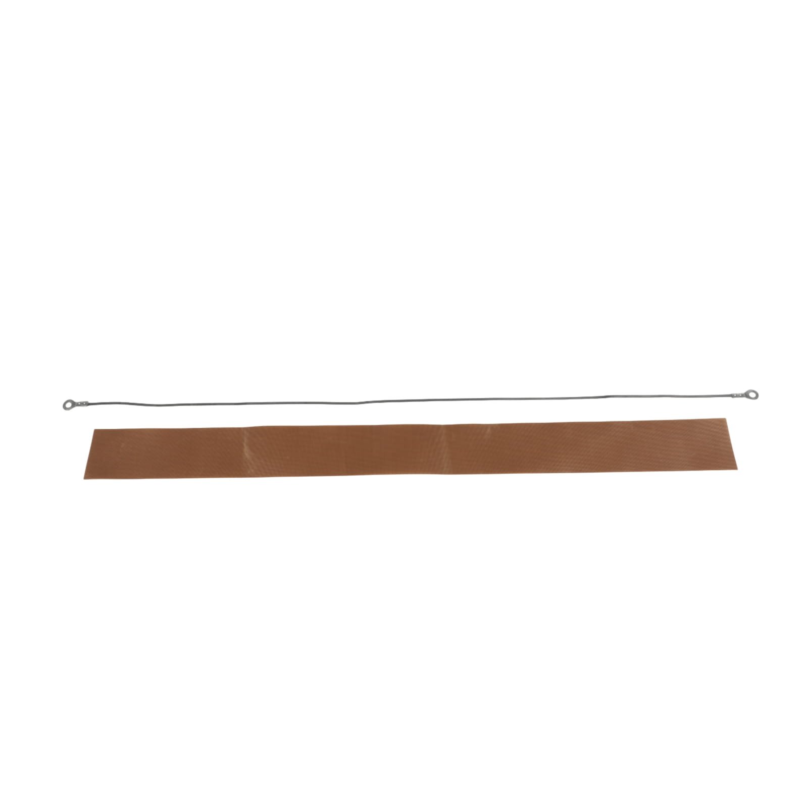 Sealer Machine Heating Strip Set - Image 5