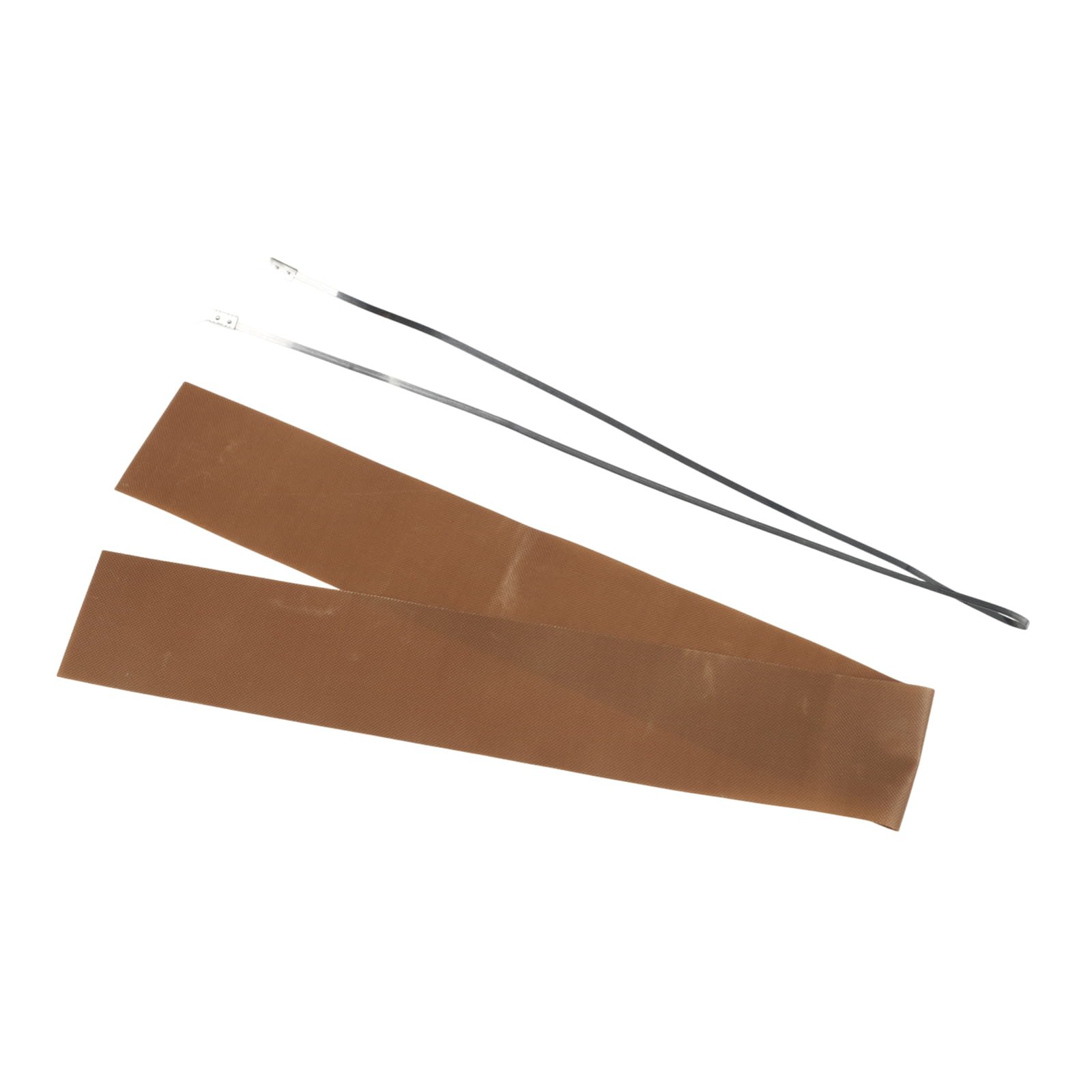 Sealer Machine Heating Strip Set - Image 2