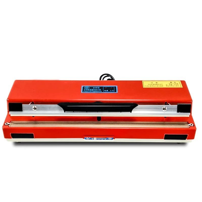 SF-400 Desktop Sealing Machine (16 Inch) - Image 3